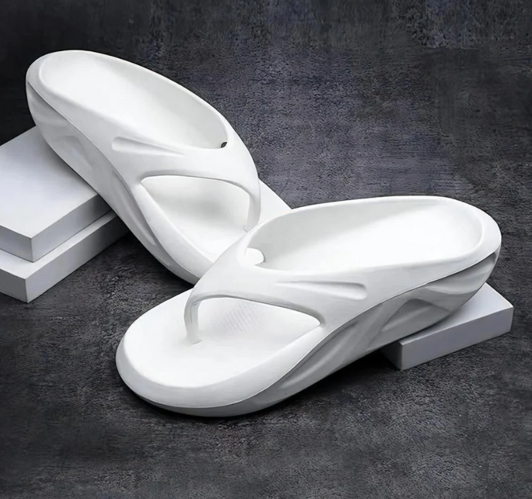 Comfiest Sliders
